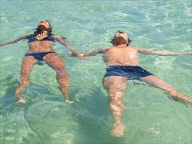 Pousada Beira Mar