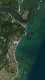 Pousada Do Farol