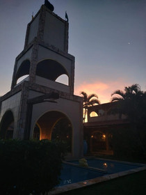 Pousada Do Farol