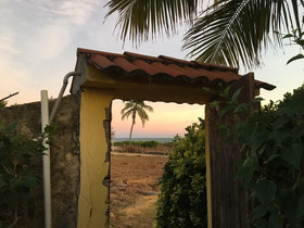 Pousada Do Farol