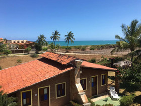 Pousada Do Farol