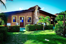 Pousada Do Farol