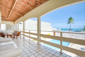 Pousada Flor da Primavera by OYO Rooms