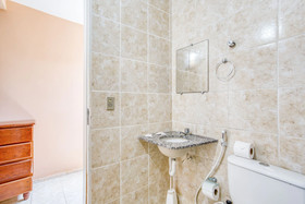 Pousada Flor da Primavera by OYO Rooms