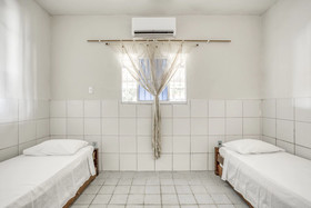 Pousada Mar Azul by OYO Rooms