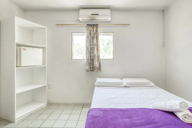 Pousada Mar Azul by OYO Rooms