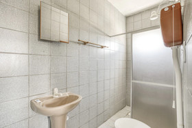 Pousada Mar Azul by OYO Rooms