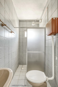 Pousada Mar Azul by OYO Rooms