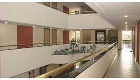 Lord Plaza
