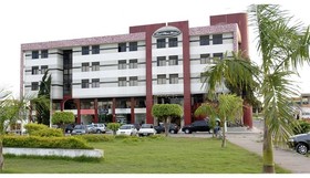 Lord Plaza
