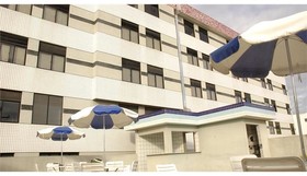 Lord Plaza
