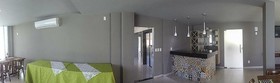 Alfa Hotel Teresina