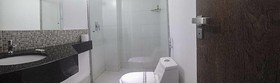 Alfa Hotel Teresina