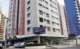 Executive Arrey Hotel