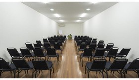 Executive Arrey Hotel