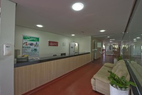 Gran Hotel Arrey