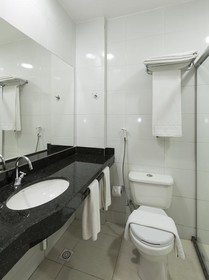 Gran Hotel Arrey