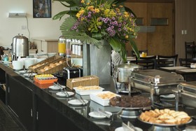 Gran Hotel Arrey