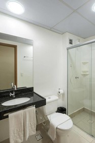 Hotel Express Arrey