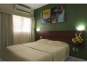 Formula Arrey Hotel