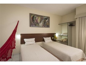 Formula Arrey Hotel