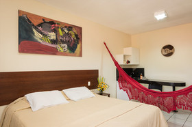 Formula Arrey Hotel