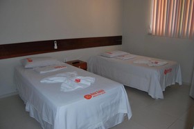 Hotel Salute