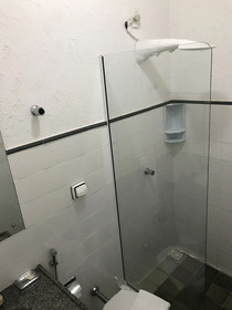 Hotel Velho Monge