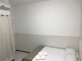 Hotel Velho Monge