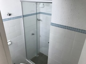 Hotel Velho Monge