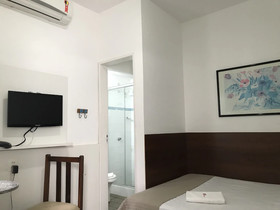 Hotel Velho Monge