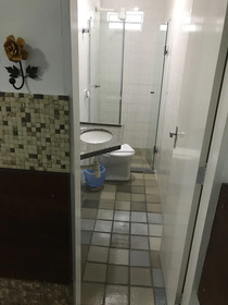 Hotel Velho Monge