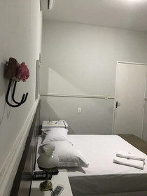 Hotel Velho Monge