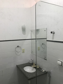 Hotel Velho Monge