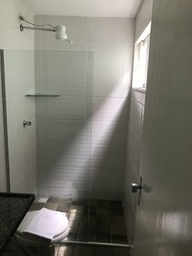 Hotel Velho Monge