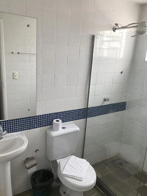 Hotel Velho Monge