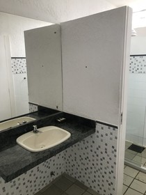Hotel Velho Monge