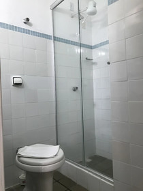 Hotel Velho Monge