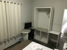Hotel Velho Monge