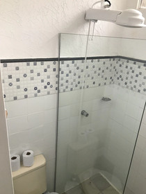 Hotel Velho Monge
