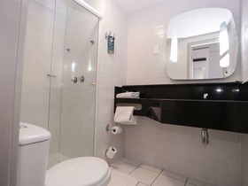ibis Teresina