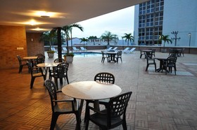 Luxor Soft Hotel Teresina
