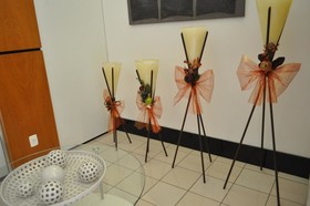 Luxor Soft Hotel Teresina