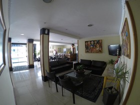 Palácio do Rio