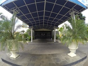 Palácio do Rio