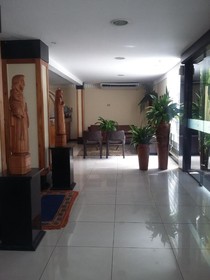 Palácio do Rio