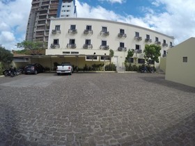 Palácio do Rio