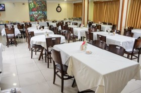 Palácio do Rio