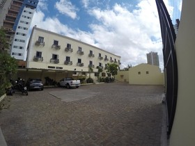 Palácio do Rio