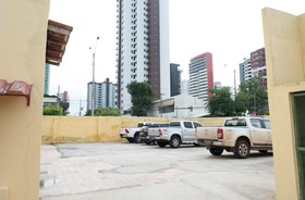 Palácio do Rio